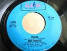 *PETE RODRIGUEZ Micaela/I Like It Like That BOOGLAOO 45
