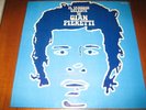 LP - BEAT ITALIA - IL VIAGGIO CELESTE DI GIAN PIERETTI