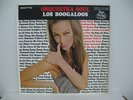 ORQUESTRA SOUL Los Boogaloo RARE LATIN JAZZ/FUNK LP mp3
