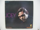 JOEY PASTRANA Joey RARE LATIN SOUL/JAZZ/BOOGALOO LP mp3