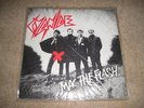 CYANIDE-Mac The Flash VINYL 7