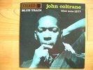 JOHN COLTRANE BLUE NOTE 47W63 MINT EARS RVG OR.STEREO