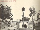 John Fahey Bukka White Robbie Basho Takoma orig vinyl