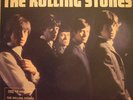 THE ROLLING STONES England's Newest Hitmakers LP mono