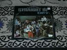 EXIT 9 LP Straight Up ORIG US SOUL FUNK MINT-