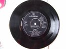Magical Mystery Tour EP