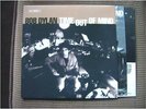 BOB DYLAN - Time Out Of Mind 2LP