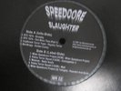 Various- Speedcore Slaughter (Masha Rec.)   