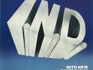 I.N.D. : RARE 80's Modern Soul / Boogie LP on Erect