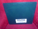 SEALED LP ROXY MUSIC Country Life ATCO original/sticker