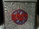 SLEEP - HOLY MOUNTAIN LP burning witch corrupted