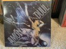 Amon Düül Psychedelic Underground