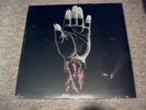 CONVERGE - YOU FAIL ME - SEALED FIRST PRESS RED VINYL