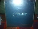 Italian Prog lp Le Orme Beyond Leng US only Peters