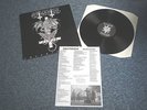 GROTESQUE  Incantation MLP     RARE