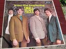 SMALL FACES From The Beginning LP 1967 Decca MONO RARE