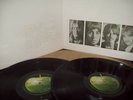 Beatles White Album