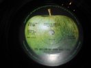 THE BEATLES-THE BALLAD OF JOHN AND YOKO-APPLE-EX++ COND