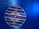 TANGO   FALLOUT     NMI  INTERNATIONAL RECORDS