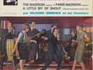 olivier despax