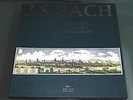 BACH ARCHIV PROD. 7 LP - CHAMBER MUSIC VOL 1 SZERYNG