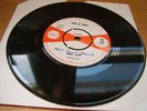 JIMMY CLIFF. KING OF KINGS. RARE '63 7