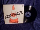 KRAFTWERK 1 ROTES HÜTCHEN PHILIPS 6305058