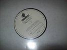 Pungent Stench/Disharmonic Orchestra Split LP Testpr.