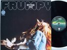 FRUMPY By the way KRAUT ROCK , VERTIGO  LP nm