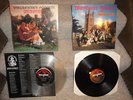 Witchfinder General - 2 Album Set