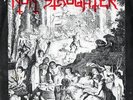 Nunslaughter 