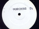 Max Romeo Marching Dub RARE UK WLTP 12