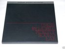 Mobile Fidelity UHQR Beatles Sgt. Pepper  super vinyl