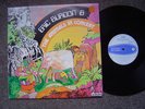 ERIC BURDON AND THE ANIMALS IN CONCERT AUS LP  PSYCH