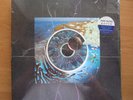 LP PINK FLOYD PULSE BOX UK SEALED
