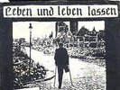? L.U.L.L. - Saledes Elskede... DENMARK HC '85 ?