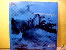 MARVIN PAYNE - At The Gate - ' 67 private MONO folk LP