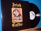 LP-Irish Coffee 70's heavy euro hard rock psych-RE