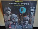 VANILLA FUDGE SEALED LP RENAISSANCE NO CUTOUT/BARCODE