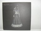 QUEEN ADREENA JOLENE/PRETTY POLLY 10
