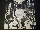 LIL' JAZZY JAY & COOL SUPREME - B BOYS STYLE 12