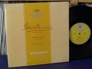 WILHELM FURTWAENGLER SCHUMANN 4. DGG 1953 FURTWANGLER