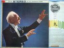 LEOPOLD STOKOWSKI ORIG Capitol SP 8399 US-60s LP  NM-