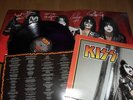 Kiss - Sonic Boom Ltd Ed purple vinyl Album