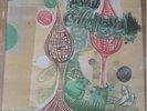 UGLY CASANOVA Sharpen Your Teeth 2x LP Modest Mouse OOP