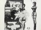 HERATIUS Gwendolyne NWW Faust Experimental Prog Rock 78