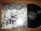 Get Your Roxx Off  LP Super Rare Private Press