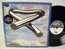 MIKE OLDFIELD TUBULAR BELLS QUADRAPHONIC LP QUAD SHRINK