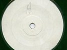 SKA LAUREL AITKEN NU BEAT MR. POPCORN UK BLANK - listen