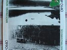 BROTZMANN/BENNINK Schwarzwaldfahrt Orig FMP LP Rare